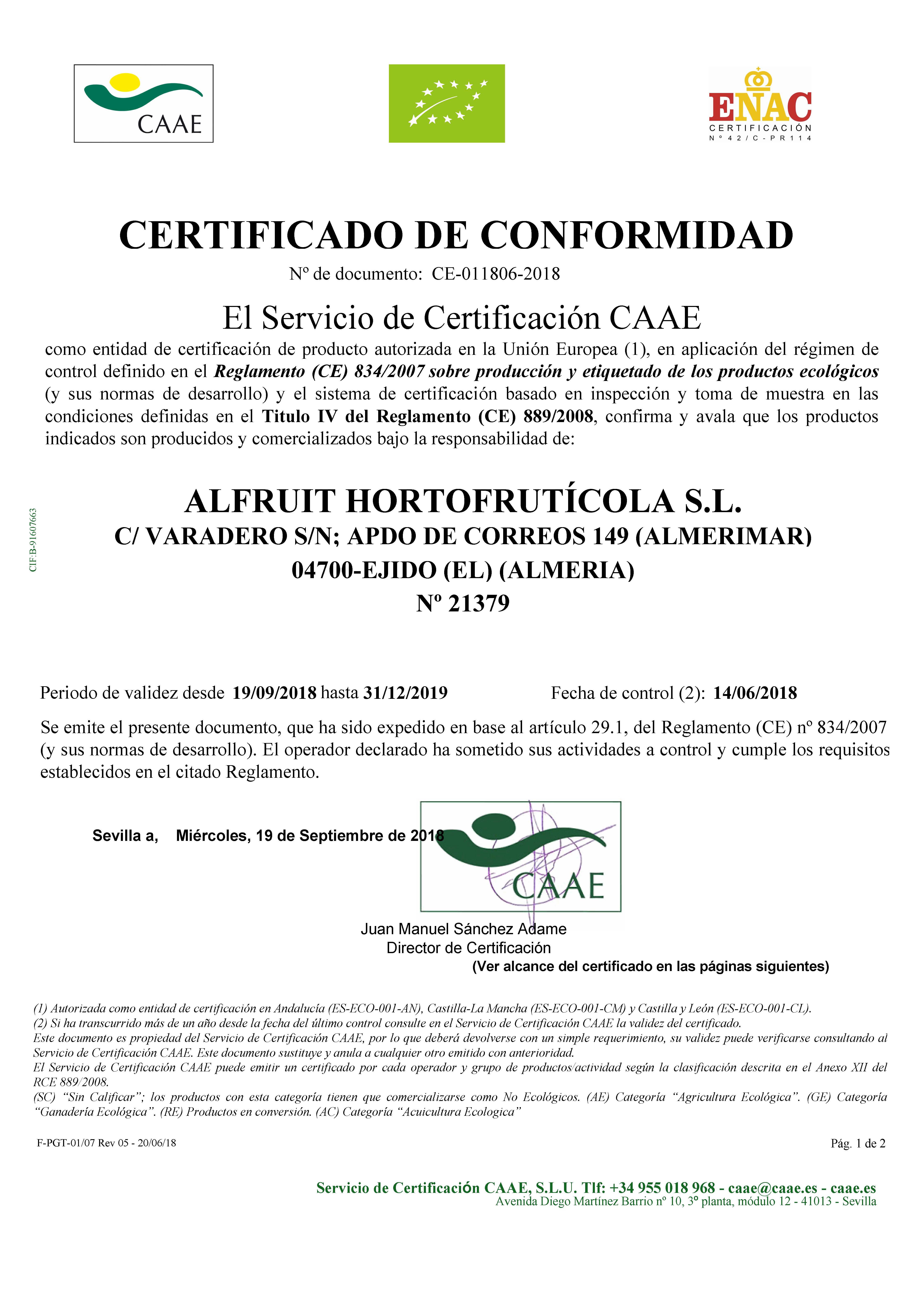 2019-CertificadoBIO